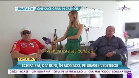 Iubita lui Nick Rădoi l-a dat pe spate cu mărturisirea ASTA! "Acum vreau ca femeia să mă ceară &icirc;n căsătorie"