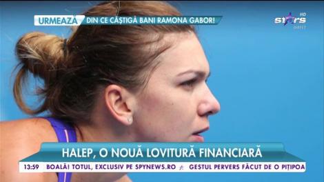 Șansa vieţii pentru Halep! Super Simo poate ajunge nr. 1 în lume!