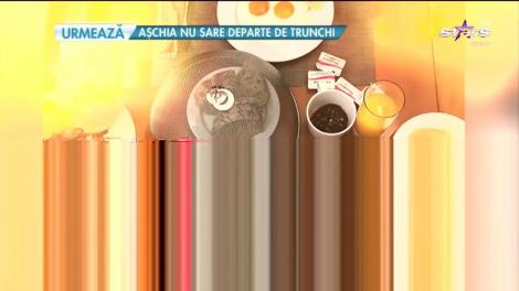 Adelina Pestrițu, răsfăț &icirc;n Thailanda! Costumele de baie minuscule, "armele" ei de bază!