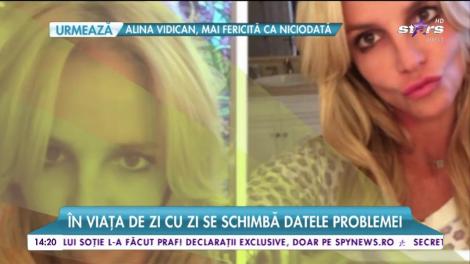 De abia le recunoști fără machiaj! Și divele au coșuri, cearcăne și riduri!