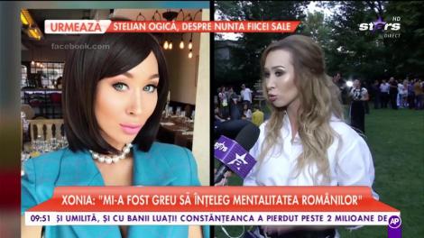 Vedetele din România, despre momentele de cumpănă din viață