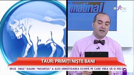 Horoscopul Zilei, 17 Iunie 2017. Nativi Berbec, vă mutaţi în casă nouă