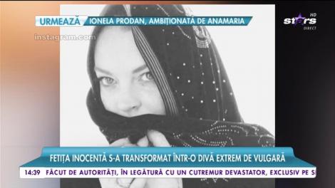 Celebritatea i-a schimbat total! Cum s-au schimbat copiii minune de la Hollywood!