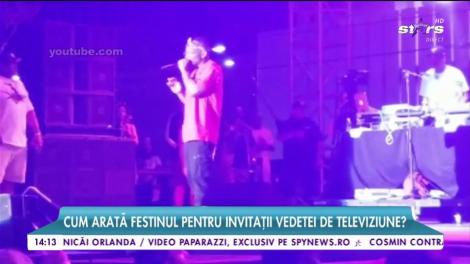 A murit celebrul rapper Prodigy!