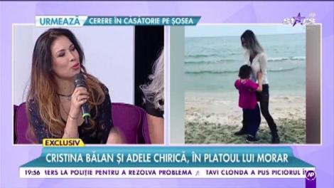 Mamele eroine din România. Confesiunile unor mame dispuse să facă orice micuţii lor