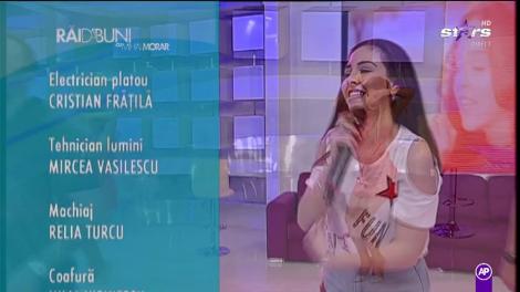 Bibi feat Jimmy Dub & Klyde - ”Road to Monaco”