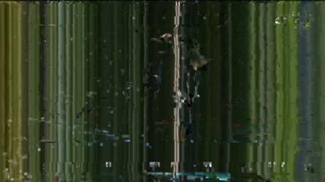 Automobilul cu jacuzzi este senzația sezonului! Dezmăț total cu Natalia și Raluca!