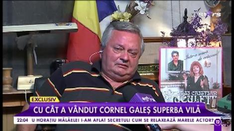 MOTIVUL pentru care Ileana Ciuculete NU avea niciodată bani la ea! S-a aflat la trei luni de la moartea sa