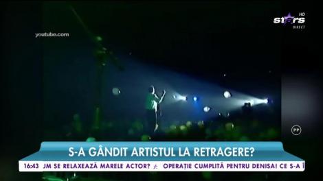 Dan Bittman, despre &icirc;nceputuri &icirc;n trupa Holograf! Interviul &icirc;n care spune tot!