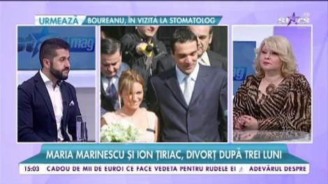 Au făgăduit că vor fi împreună până la adânci bătrâneţi