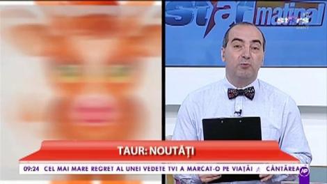 Horoscopul Zilei, 24 iunie 2017. Săgetătorii resimt efectele unor decizii referitoare la o investiție