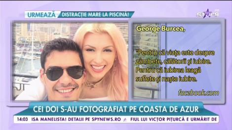 Cum prind c&acirc;teva zile libere, cum fug &icirc;n vacanţă