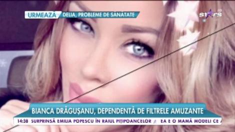 Cele mai în vogă aplicaţii, irezistibile