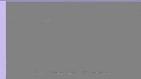 Mihai Morar, amator de senzaţii tari în vârf de munte!