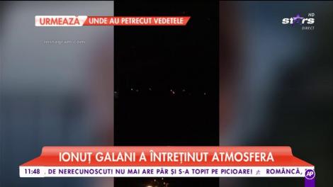 Imagini fantastice de la una dintre cele mai spectaculoase nunţi. S-au investit sute de mii de euro, dar totul a ieșit ca la carte