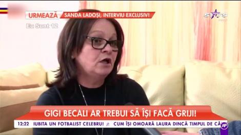 Denis Alibec, succes peste hotare. Fotbalistul s-a luptat cu sărăcia, iar acum este în topul fotbaliștilor