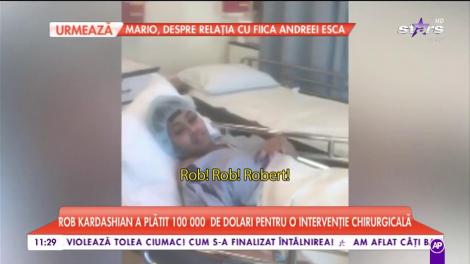 Scandal monstru &icirc;n showbiz! O acuză că l-a &icirc;nşelat cu opt bărbaţi: "I-am plătit operaţia ca să slăbească, i-am cumpărat bijuterii"