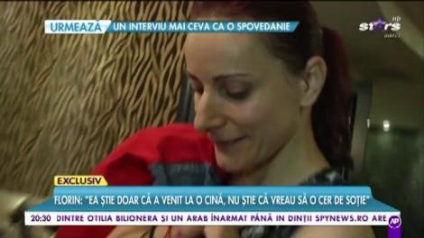 Cea mai emoţionantă cerere în căsătorie! El a rămas paralizat în scaun cu rotile, dar ea îl iubeşte necondiţionat