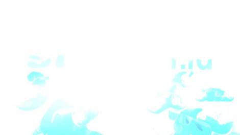 Nicolai Tand şi Maria Simion, în costum de scafandru, cu autobuzul, la peste 40° C