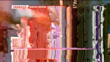 Vedetele de la Hollywood, mirese de la vârste fragede! Prima căsătorie a lui Britney Spears a durat 55 de ore! Topul celebrităților cu divorțuri furtunoase