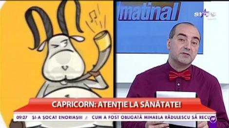 Horoscopul Zilei, 08 Iulie 2017. Berbec: Va gândiţi la casă şi copii