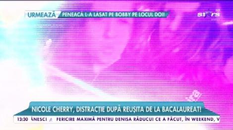 Cei mai cunoscuţi artişti s-au strâns pe litoral în weekend!