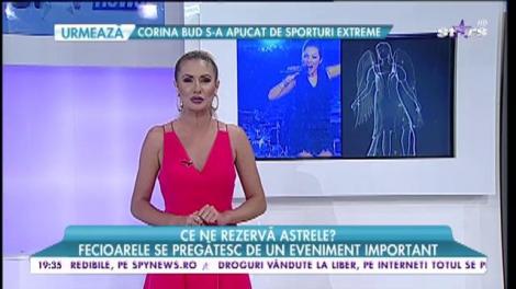 Ce ne rezervă astrele! Berbecii au o discuție importantă