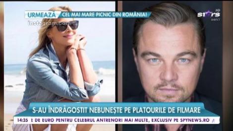 Iubita lui Dorian Popa, bombă sexy. Ultima ei apariţie a uimit pe toată lumea