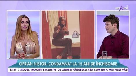 Nu toate personajele importante se bucură de iubire! Debate 1