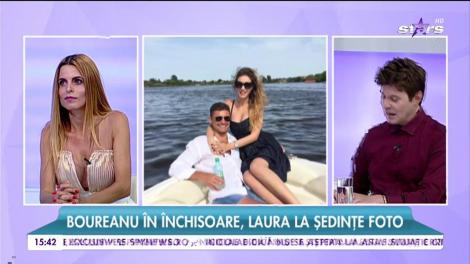 Nu toate personajele importante se bucură de iubire! Debate partea 2