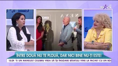 Salman Khan a plecat în SUA cu fosta, dar şi cu actuala iubită! Debate partea 1