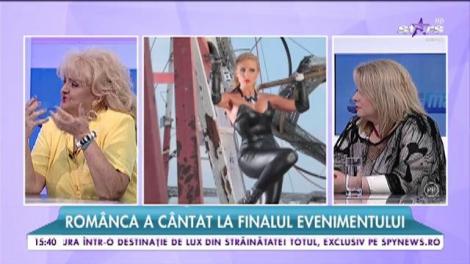 Salman Khan a plecat în SUA cu fosta, dar şi cu actuala iubită! Debate partea 2