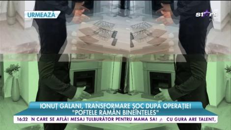 Un cântăreț celebru a ajuns la munca de jos