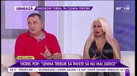 Femeia cu ochi de Husky, mesaje de la fiica moartă de cinci ani: "Un preot m-a făcut să nu mai merg &icirc;ntr-o biserică ortodoxă"