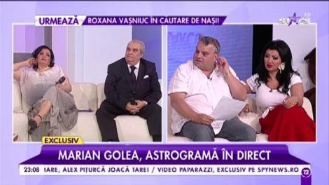 Cornelia Catanga și Aurel Pădureanu, executați silit! Problemele financiare nu le dau pace de ani întregi