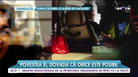 Cea mai bogată femeie din lume a crescut la o fermă și a fost nevoită să lucreze în fabrică încă de la 16 ani