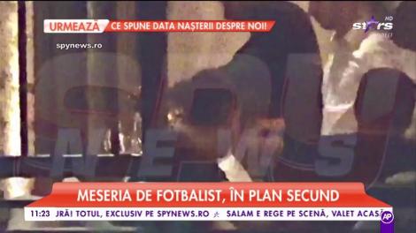 Alex Piţurcă s-a lăsat de fotbal și s-a apucat de poker și de şpriţuri cu prietenii