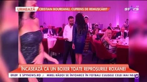 Florin Salam, pe scenă este rege, dar acasă e mieluşel!