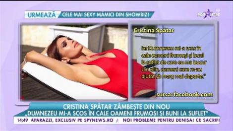 Vedetele autohtone care și-au refăcut viața în 2017