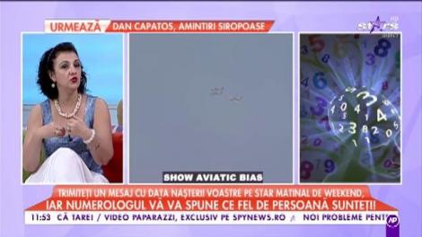 Cum calculezi numărul tău și ce spune acesta despre tine