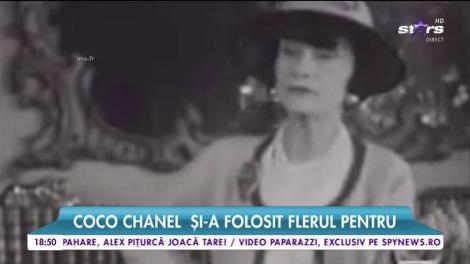 Femeile care au reuşit să schimbe lumea