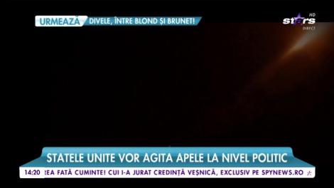 Nostradamus, previziuni sumbre pentru România: „Va fi ruinată până la temelii!”