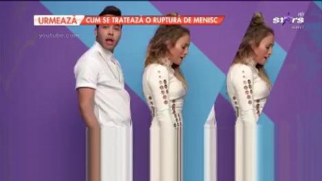 HOT, HOT, HOT! Jennifer Lopez a găsit elixirul tinereții! La cei 48 de ani, artista arată senzațional