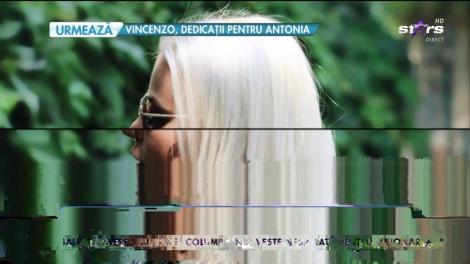 Jojo oferă sfaturi părinţilor care vor să plece în vacanţă alături de cei mici