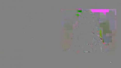 Andreea Bălan, devastată de durere: "Am trăit un moment sfâşietor"