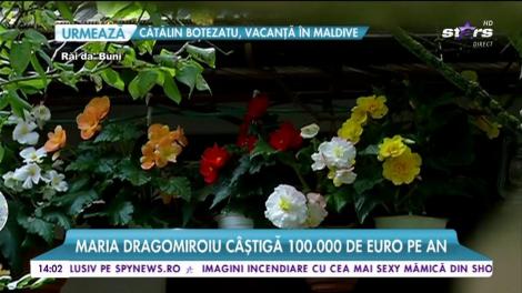 Au cântat o viaţă şi au strâns o avere! Ei sunt cei mai bogați cântăreți de muzică populară