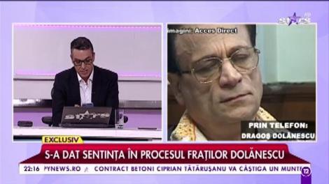 Lupta pentru moștenirea lui Ion Dolănescu a luat sfârșit? Detalii despre procesul care durează de peste opt ani
