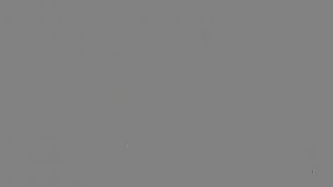 Cătălin Bordea a fost crescut de la vârsta de doi ani de bunica din partea mamei