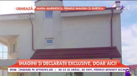 Anghel Iordănescu, cadou de mii de euro pentru fiul său