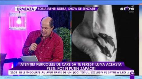 Luna august și pericolele care ne pasc la fiecare pas. Zodiile cele mai afectate! Schimbări foarte mari pentru berbeci